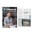 White Dwarf December 2018