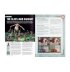 White Dwarf December 2018