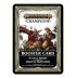 White Dwarf December 2018
