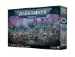 Warpflame Thrallband Battleforce (предзаказ 2025)