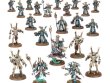 Warpflame Thrallband Battleforce (предзаказ 2025)
