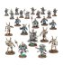 Warpflame Thrallband Battleforce (предзаказ 2025)