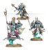 Warpflame Thrallband Battleforce (предзаказ 2025)