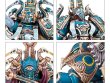 Warpflame Thrallband Battleforce (предзаказ 2025)
