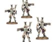Warpflame Thrallband Battleforce (предзаказ 2025)