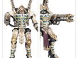 Warpflame Thrallband Battleforce (предзаказ 2025)