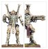 Warpflame Thrallband Battleforce (предзаказ 2025)