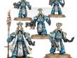 Warpflame Thrallband Battleforce (предзаказ 2025)