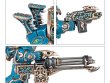 Warpflame Thrallband Battleforce (предзаказ 2025)