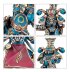 Warpflame Thrallband Battleforce (предзаказ 2025)