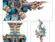 Warpflame Thrallband Battleforce (предзаказ 2025)
