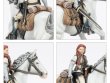 Hera, Daughter of Helm (предзаказ 2025)