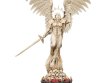 Killzone Upgrade: Shrine Statue (Made to Order,  GW Direct)