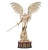 Killzone Upgrade: Shrine Statue (Made to Order,  GW Direct)