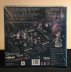 Awaken Realms Nemesis Board Game with Kistarter Stretch Goals (Aftermath and Void Seeders Expansion)