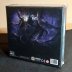 Awaken Realms Nemesis Board Game with Kistarter Stretch Goals (Aftermath and Void Seeders Expansion)