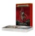 Warscroll Cards: Flesh-eater Courts (предзаказ 2025)