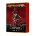 Warscroll Cards: Flesh-eater Courts (предзаказ 2025)