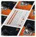 Kill Team Card and Dice Set