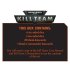 Kill Team Card and Dice Set