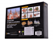 3D пазл National Geographic Москва, 224 детали