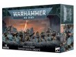 Cadian Shock Troops (Warhammer 40k)