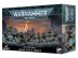 Cadian Shock Troops (Warhammer 40k)