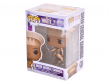 Фигурка Funko POP! Marvel. What If...?: Queen General Ramonda
