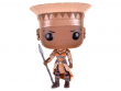 Фигурка Funko POP! Marvel. What If...?: Queen General Ramonda