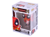 Фигурка Funko POP! Marvel. Deadpool: Flamenco Deadpool