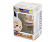 Фигурка Funko POP! Disney. Pinocchio: Geppetto