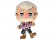 Фигурка Funko POP! Disney. Pinocchio: Geppetto