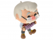 Фигурка Funko POP! Disney. Pinocchio: Geppetto
