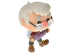 Фигурка Funko POP! Disney. Pinocchio: Geppetto