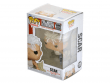 Фигурка Funko POP! Animation. Fullmetal Alchemist Brotherhood: Scar