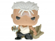 Фигурка Funko POP! Animation. Fullmetal Alchemist Brotherhood: Scar