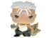 Фигурка Funko POP! Animation. Fullmetal Alchemist Brotherhood: Scar