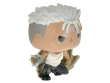 Фигурка Funko POP! Animation. Fullmetal Alchemist Brotherhood: Scar