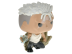 Фигурка Funko POP! Animation. Fullmetal Alchemist Brotherhood: Scar