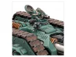 Cerberus Heavy Tank Destroyer (The Horus Heresy)