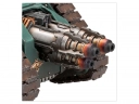 Cerberus Heavy Tank Destroyer (предзаказ 2023, The Horus Heresy)
