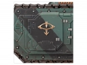 Cerberus Heavy Tank Destroyer (предзаказ 2023, The Horus Heresy)