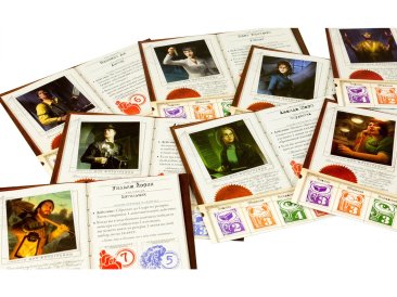 Древний ужас: Мир грёз