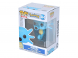 Фигурка Funko POP! Games. Pokemon: Horsea