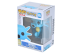 Фигурка Funko POP! Games. Pokemon: Horsea