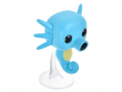 Фигурка Funko POP! Games. Pokemon: Horsea