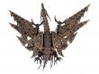 Chaos Space Marine Heldrake