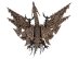 Chaos Space Marine Heldrake