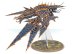 Chaos Space Marine Heldrake