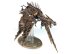 Chaos Space Marine Heldrake